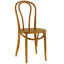 Chaise en bois Eon '-175159084