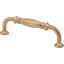 Roscato Pull-193489020-155385312