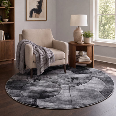 Tapis Caprera