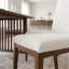 Chaise d'appoint Zaliya-1487527679
