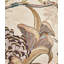 Ardmore Pillow-93594861-101838661