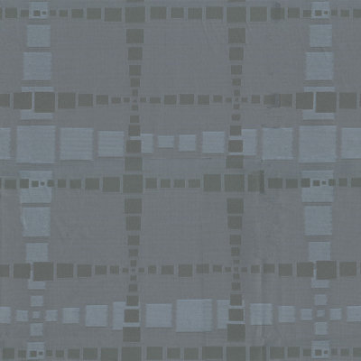 Tissu Impact