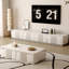 Table basse Modern-1604625100
