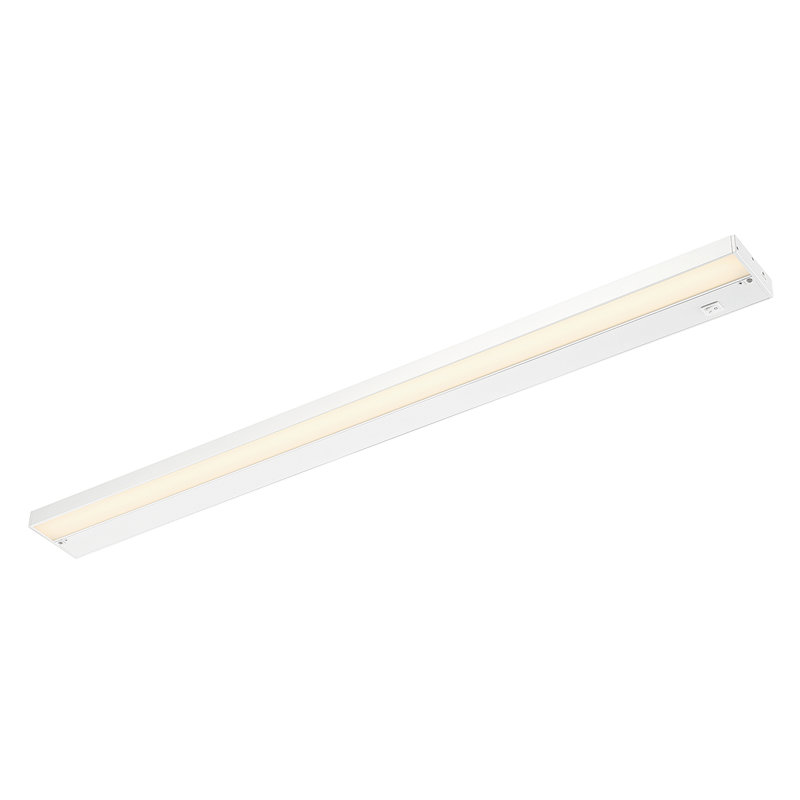 LED 40'' Under Cabinet Linkable Light Bar