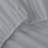 Cool & Crisp Open Stock 2 Piece 100% Cotton Guest Room Fitted Sheet Case Pack-106713523-106713525