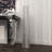 Akerra Ceramic Tall Decorative Vase with Bubble Texture-1980754729-1936156390