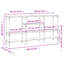 Console 63 po Lyka-366456021
