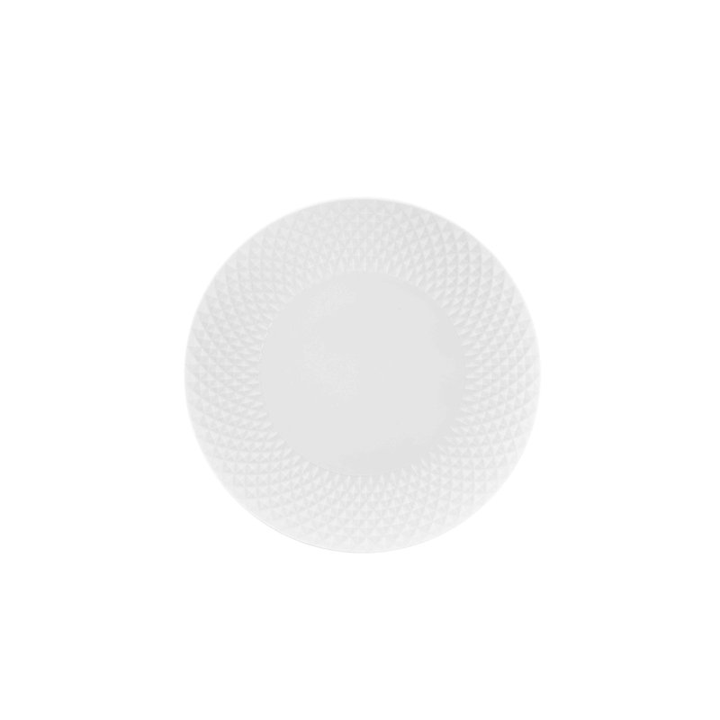 Maya 12.83" Charger