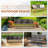 Ayanle 75'' Outdoor Patio Sofa