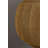 1 - Light Shaded Pendant-71012749-71012750