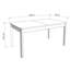Denerio Dining Table