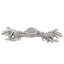 Carlotta Bar / Handle Pull-10365421