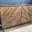 Photos des clients 2 de 2