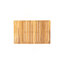 Table basse SEDona