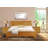 Trent Platform 3-Piece Bedroom Set-1508682038-1508682043