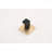4 - Piece Bathroom Hardware Set-1351003927