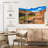 Hot Springs Canyon Rio Grande-1831944600