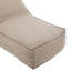 Fauteuil à billes Perry, ensemble de 1-758043207