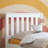 Alam Bed Frame-29535146-29535151