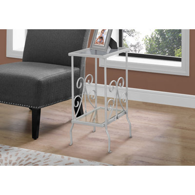 Table d'appoint