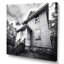 «Broken Down Abandone House» - photographie sur toile-67418386-67418387