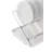 Stainless Steel Dish Rack-78264001
