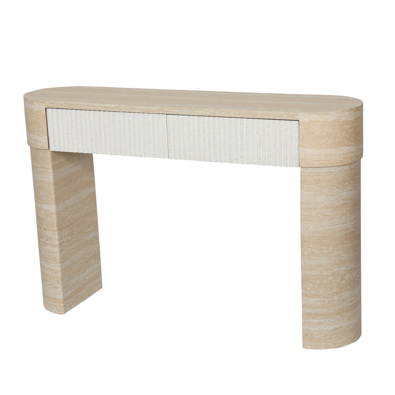 Entryway Table