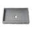 Alfi Brand 15.6'' No Rectangular Bathroom Sink