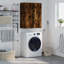 Malatesta Wall Bathroom Cabinet-446241393