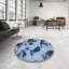 Tapis abstrait moderne 1125-295959512
