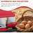 4 Hole Roll-Away Nesting Boxes-841733285