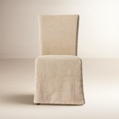 Rennie Parsons Chair