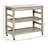 Kody Kitchen Cart