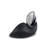 Alessi Forma Grater