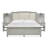 Birdsall California King Upholstered Wall Bed-1696842628