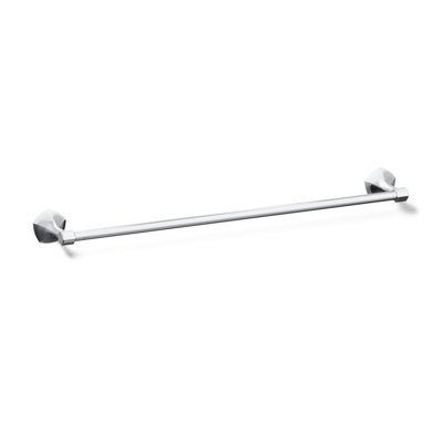Occasion Towel Bar