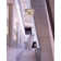 PH 1 - Light LED Pendant