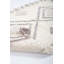 Tapis de bain Leona-1884314832