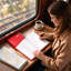 Carnet de notes A5-750024528