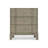 Albion 26.5'' W Nightstand