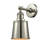 Lavender Hill Semi Flush Mount-25616869
