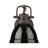 Brianni 1-Light Bath Vanity-1997089132-1997089123