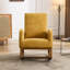 Chaise berçante Vennie-686564942
