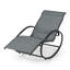 Metal Outdoor Chair-1881753153-1881751997