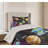 Modern & Contemporary Coverlet