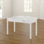 Amori Writing Desk