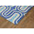 Tribeca Geometric Indoor Rug