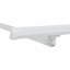 Awning Frame Metal-276672297-276672301