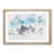 Oak Framed selected