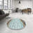 Indoor Rug-45737089
